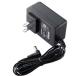 { Panasonic AVV61V-U9} зарядка адаптор [ASA]. покупка 