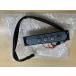 ◇富士工業　BDR-3HE-751-BK用スイッチ　部品 619S0000