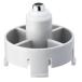 {LIXIL PBF-41-MB2} кнопка One Way . вентиль механизм box 