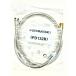 *[ рабочий день 12 часов до этот день отгрузка ]{ Panasonic CQ01MJ05SK1} metal шланг ( колпачковая гайка есть )[ превосходный рассылка ]. покупка 