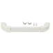 {LIXIL DO-K91980-1-SET(800)/W}. рука комплект дверь для ванной детали 
