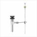 SANEI H700-2X210-32ݥåץåӿ 