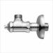 ��SANEI JV22AD-X2A-13��D���~����{�� ����