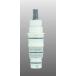 {KVK KPS85} старый MYM MS8200 и т.п. для температура style картридж . покупка 