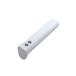 *{LIXIL CWA-244A} Lixil ... форсунка наконечник CWA-244A[ кошка pohs отправка ]. покупка 