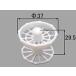 *[ кошка pohs отправка ]{LIXIL LF-FC4G-1} волосы - catcher . покупка 