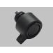 *{LIXIL A-5810-10/N10} маленький размер переключатель единица #. покупка 