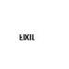 {LIXIL 37-1223} шестигранная гайка 