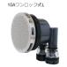  - tano завод 10A one блокировка тип L LX41W10 [SHO]. покупка 