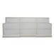 no-litsu Mist для фильтр S (M3303AUKNST) SFF7285. покупка 