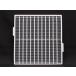 { Panasonic FFV2510301} фильтр [ нестандартная пересылка соответствует ]. покупка 