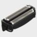  Panasonic linear * система smoother бритва ( вне лезвие ) ES9085. покупка 