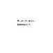ѥʥ˥å ANP1189-8020 ʪ