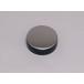 *{ Panasonic RLXGVD1521} pop up осушение кнопка α(SUS) [ кошка pohs соответствует ]. покупка 