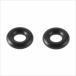 SANEI PP50-10AOҥӥ