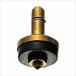 SANEI PP82AT-2S-15ߥ