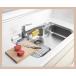 Panasonic Panasonic skima отсутствует stain M для кулинария сеть QS36SC4H. покупка 