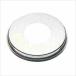 SANEI R50-13X3¶