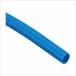 SANEI T100N-1-16-B䤵 