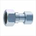 SANEI T83-1-20X13۷ξʥåեץ 