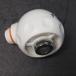  Takara стандартный душевой распылитель 10145770 [FM747U4 shower head ]. покупка 