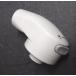  Takara стандартный душевой распылитель 10198062 [ shower head HC715DW ]. покупка 