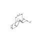 TOTO leaf spring {TOTO TH72599S} [ кошка pohs отправка ]. покупка 