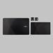 ��LIXIL Z-204-DVBA��J�U�X�v���X�p�J�[�h�L�[�E�u���b�N�y��`�O�X�֑Ή��z ����