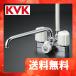 KF12E�@KVK�@�f�b�L�`2�n���h���V�����[