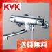 KF800WT3WPKVKʴ˥⥹åȼå3way磻ɥ󥹥ȥåץإå