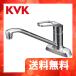 KM5081TR20�@KVK�@�V���O�����o�[���������@200mm�p�C�v�t�@��ʒn�p