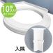 �Ж�S�v���X�p�����@����30mm�ySSI30�z�@10����