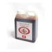 20g�������܂��t �A�j�}�X�g���X 1000ml ���K�i �P�k ���L�b�h