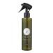 re Nimes 200ml корпус натуральный растения экстракт 100% репеллент шерсть глянец для спрей 