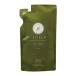 re Nimes 200ml для заполнения натуральный растения экстракт 100% репеллент шерсть глянец для спрей 