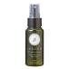 re Nimes mini 50ml натуральный растения экстракт 100% репеллент шерсть глянец для спрей переносной 
