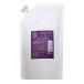  Magic Mist Magic Mist изменение содержания для Magic Mist 1000ml