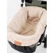  piccolo car ne Cart for cot cover Piccolo Cane