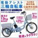  three wheel bicycle electric bike seniours sinia oriented electromotive bicycle ..asi. year era limitation traffic accident guarantee free with special favor 