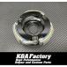 TYPE2 легкий усиленное сцепление sepia /ZZ AF50 CA1EA/CA1EB/CA1EC адрес V50/ Tune (2 -тактный ) высокий выше /R адрес 110 CF11A адрес V100 CE11A