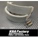  высокое качество тормозная колодка TT-R90/E TT-R110E TT-R125/E /L