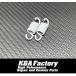 1000rpmåץ/ʡץ JOG50/90 3KJ/3RY/3YK/5BM/SA04J/SA12J/SA16J/SA24J/5XN/5EM/5KN/5SU/5PT/5SW/3CP/3WF