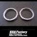 [32] прокладка глушителя Mate 50 YSR50 TZR50R Majesty 250 RZ50 YB-1 Bobby Pocket GT50 RD50 RX50 MR50 Mate 80 YSR80 GT80