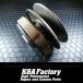  secondary / driven сцепление Assy Canopy Gyro TA01TA02TD01 DioZX Dio ZX AF28AF35