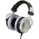 إåɥۥBeyerdynamic DT 990 Premium Stereo Headphones (32 Ohm, 100 mWatt, 96dB