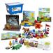 쥴 ֥å |[쥴]LEGO Education DUPLO Story Tales 6056671 [¹͢]¹͢ʡ