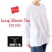 ���[���֔��� Hanes BEEFY �r�[�t�B�[ BEEFY-T H5186 ���� T�V���c �N���[�l�b�N T�V���c 010 090 �����Y ���{�T�C�Y �w�C���Y