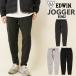 �G�h�E�B�� EDWIN �W���K�[�p���c F.L.E ES902 �C�[�W�[�p���c �E�G�X�g�S�� �X�g���b�` FLE �|���`�j�b�g �e�[�p�[�h �J�W���A�� �����Y 502 575 576