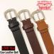 Levi's LEVI'S ���[�o�C�X �x���g �����O�T�C�Y ���v �{�v ���U�[�x���g 15116064 ���S ���߉\ �j�����p �����Y �v���[���g ���f�B�[�X ���� �O�b�Y