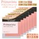  Premavista foundation powder fan te bright Charge oak ru all color beige pink 07 05 03 01re Phil is possible to choose all sorts 
